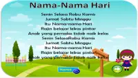 lagu anak anak indonesia Screen Shot 4