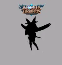 Guess Hero Mobile Legends 2020 Screen Shot 4