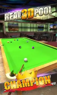 Pool Billards Master & Free Pool 8 Ball Games Screen Shot 4