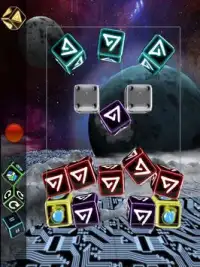 Vex Puzzles grátis Screen Shot 13