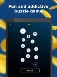 Wit – Mind Fighters Rewarded Matching Game Screen Shot 9