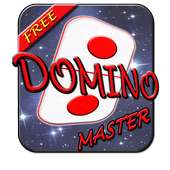 Master Domino