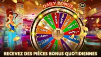 Best Bet Casino™ - Slots Screen Shot 2