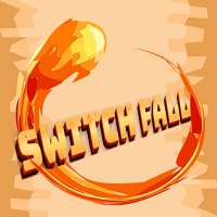 Switch Fall