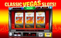 Xtreme Vegas Slots clásicos Screen Shot 16