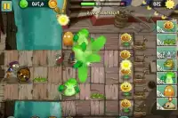 Guide Plants VS Zombies 2 Screen Shot 4