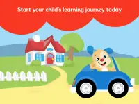 Learn & Play by Fisher-Price Screen Shot 15