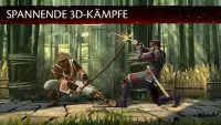 Shadow Fight 3 - 3D Kampfspiel Screen Shot 1