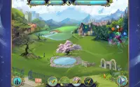 Magic Heroes: Save Our Park Screen Shot 6