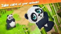 Zoo Craft: Animal Park Tycoon Screen Shot 4