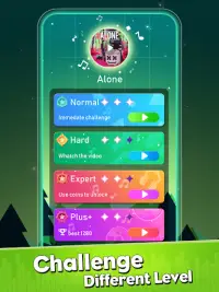 Beat Fire - Edm Gun Music Game Screen Shot 4