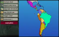 Amerika Latin Empire Screen Shot 8