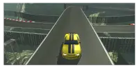 Fast 3D Car Attack Screen Shot 1