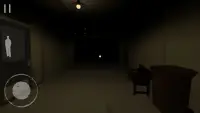 Wake Up - Horror Escape Game Screen Shot 4