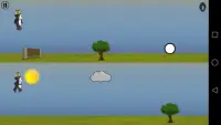 Koaland -Infinite Running Game Screen Shot 4