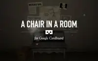 Chair In A Room Screen Shot 0