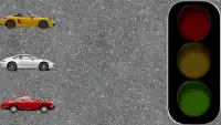 Toddler Car Game Screen Shot 1
