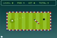 Mini Golf Screen Shot 4