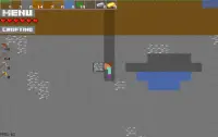 MyCraft: Building and Survival in 2D Screen Shot 5