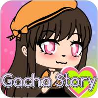 Gacha Story (LIGL)
