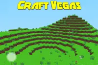 Craft Vegas - Craftvegas 2020 Screen Shot 0
