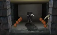 3D Escape Games-Halloween Castle Screen Shot 20