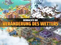 City Island 5 - Building Sim Screen Shot 21