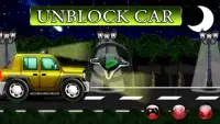 Unblock Car Screen Shot 0