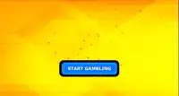 Lottery Free App - Slots Lotto Game App Screen Shot 0