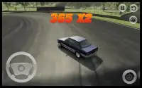 Drift Driving: High Speed Super Car Racing Game 3D Screen Shot 3