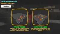 Car Driving Simulator & Drift Racing Screen Shot 4