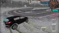 Extreme Real Fast Drift Car Racing Screen Shot 2