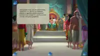 Ganga Story - Malayalam Screen Shot 16