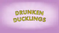 Drunken Ducklings Screen Shot 0