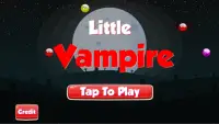 Little Vampire Turn Screen Shot 5