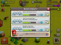 Guide for Clash of Clans Screen Shot 3