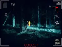Mental Hospital VI - Demo Horror Games Screen Shot 5