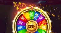 Lottery Games - Lottery Slot App Screen Shot 1