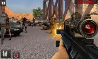 Arizona Special Sniper 2017 Screen Shot 0