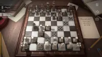 Custom Chess Screen Shot 0