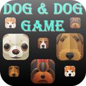 Dog & Dog Games