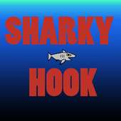 Sharky Hook