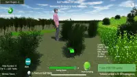 Titan Golf Screen Shot 5