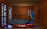 3D Escape Games-Puzzle Boathouse Screen Shot 17