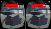 Operation S4 VR Demo v 1.04 Screen Shot 6