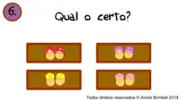 Gênio Quiz Felipe Neto – Jogo de Perguntas Screen Shot 0