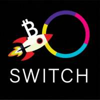 Bitcoin Switch - Earn Bitcoin