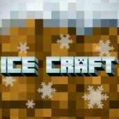 Ice Craft
