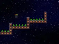 Space Pipe - Arcade Originals Screen Shot 5