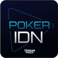 IDN Play Poker Online Bandar Ceme